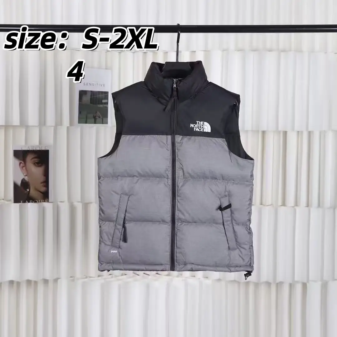 TNF 34.99$   4830-M gallery