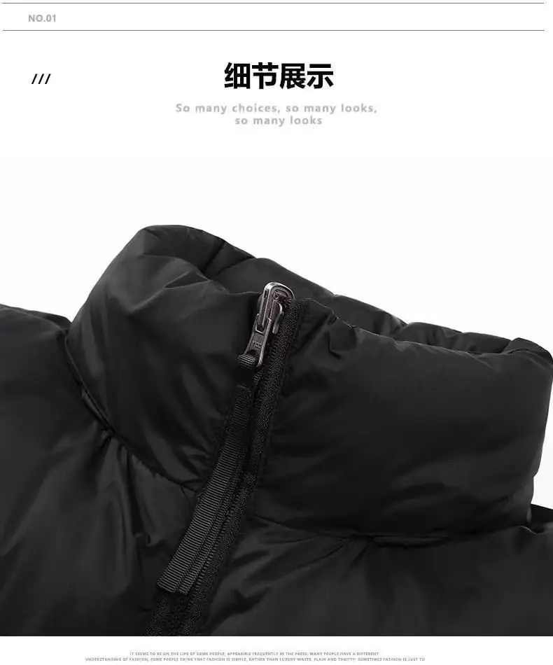 TNF 34.99$   4830-M gallery