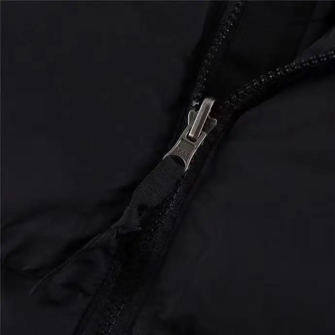 TNF 34.99$   4830-M gallery