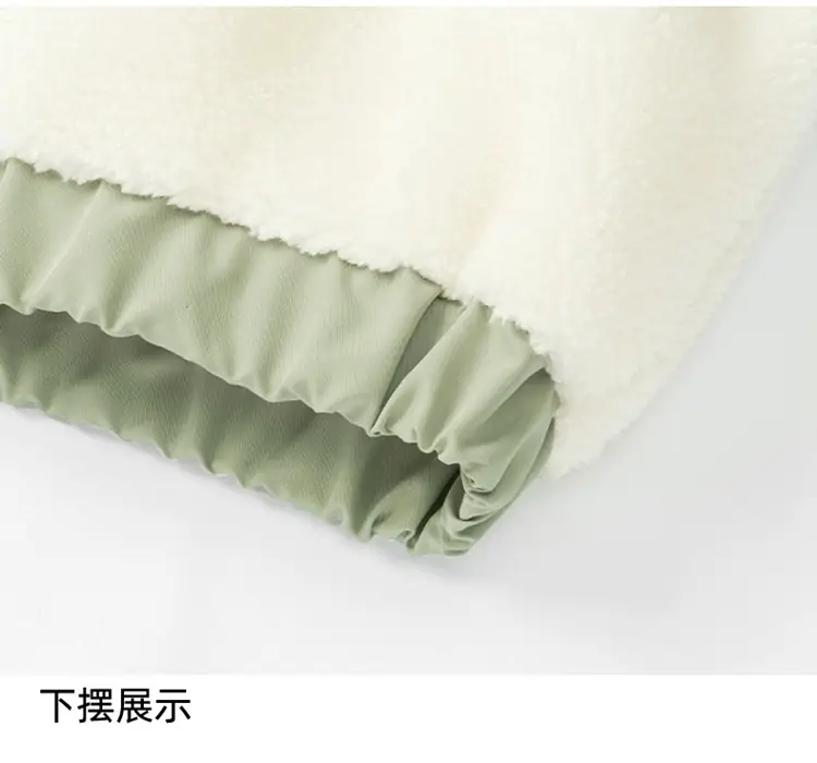 TNF 43.55$   3749-M gallery