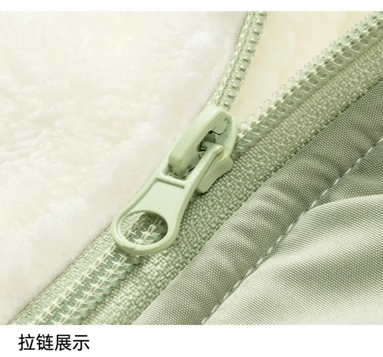 TNF 43.55$   3749-M gallery