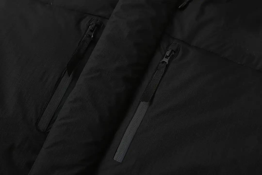 TNF 66.26$    4831-M gallery