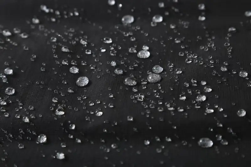 TNF 66.26$    4831-M gallery