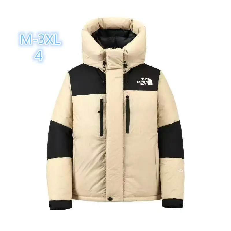 TNF 66.26$    4831-M gallery