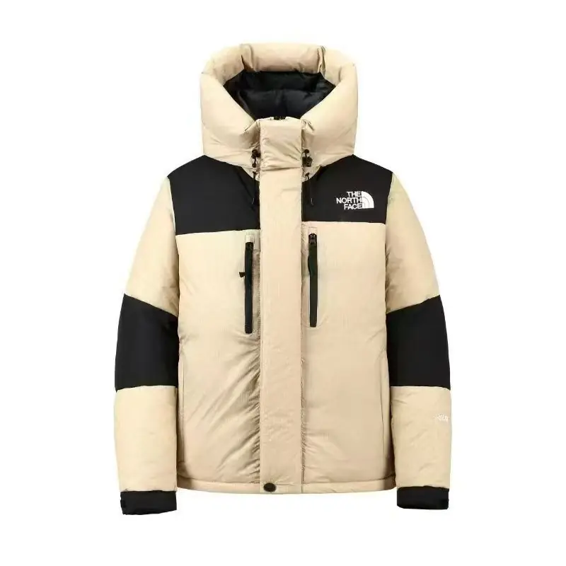 TNF 66.26$    4831-M gallery