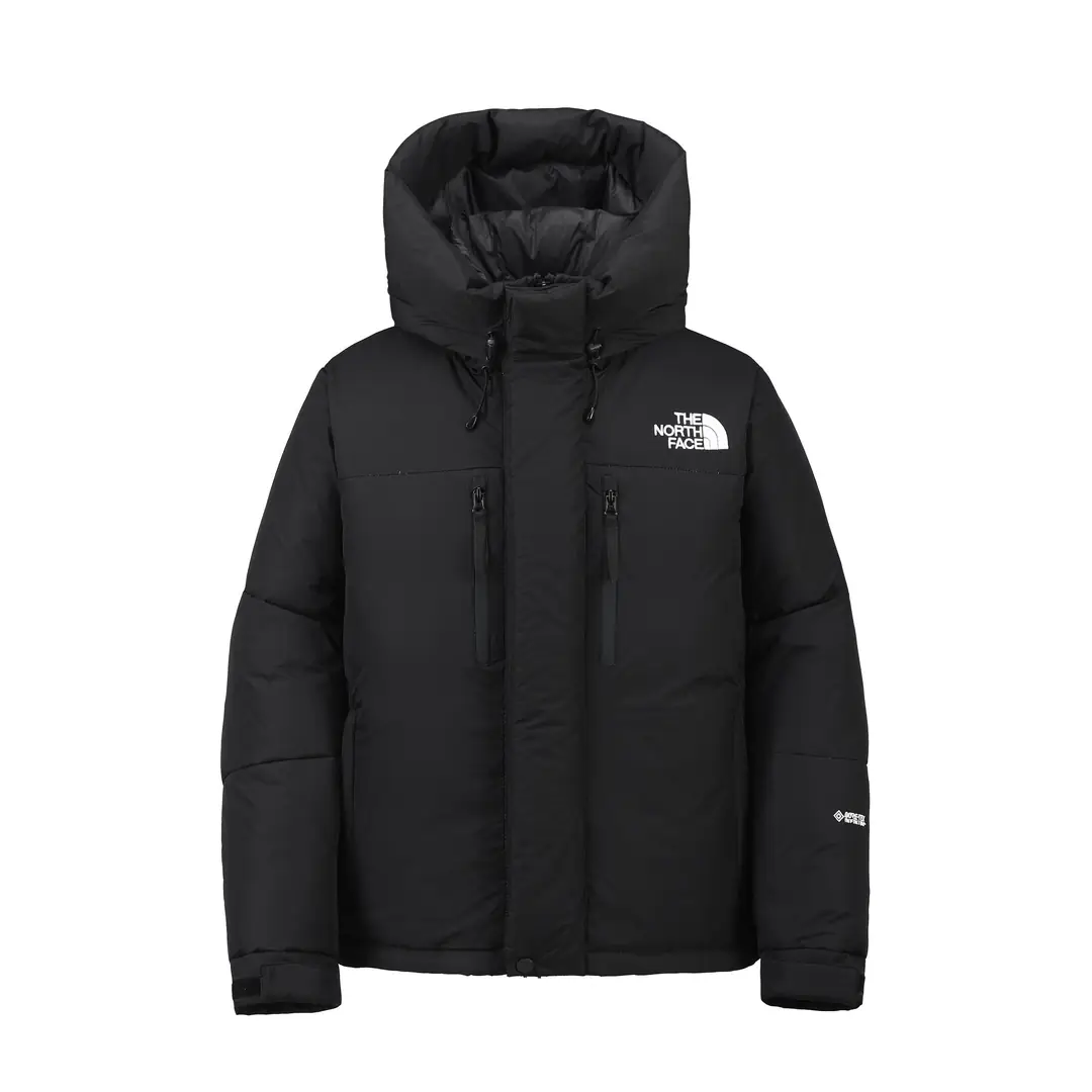 TNF 66.26$    4831-M gallery
