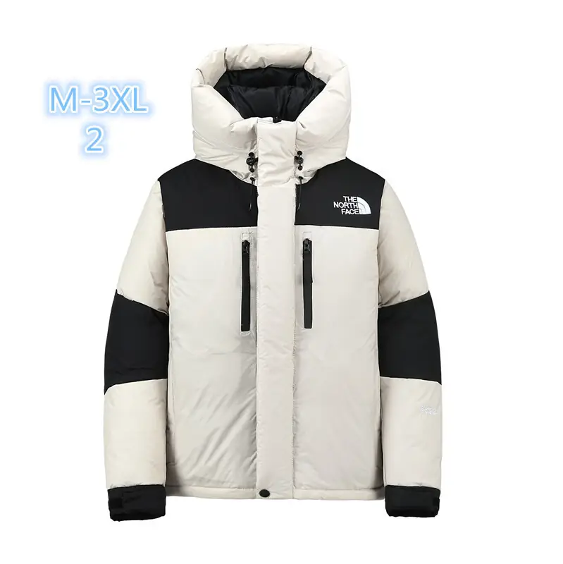 TNF 66.26$    4831-M gallery