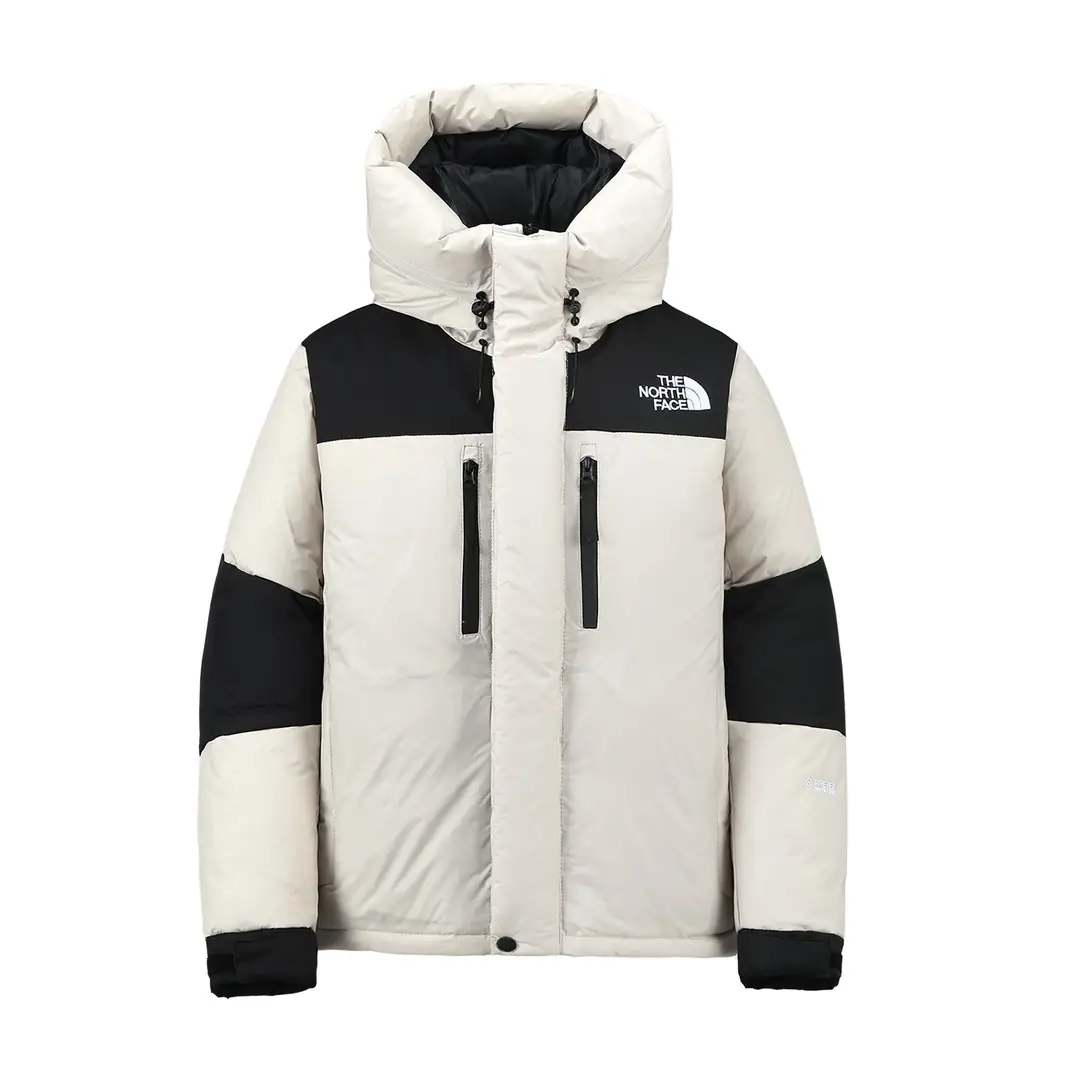 TNF 66.26$    4831-M gallery