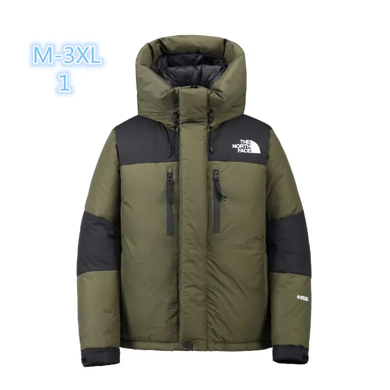 TNF 66.26$    4831-M gallery