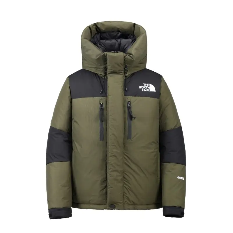 TNF 66.26$    4831-M gallery