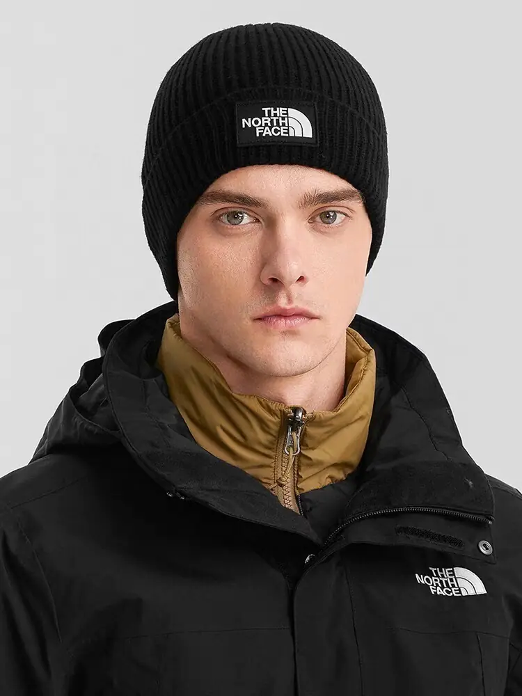 TNF 96.8$    4855-M gallery