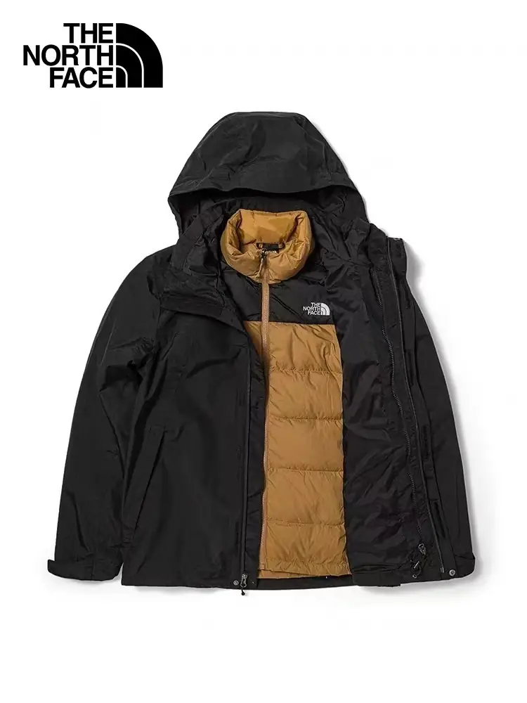 TNF 96.8$    4855-M gallery
