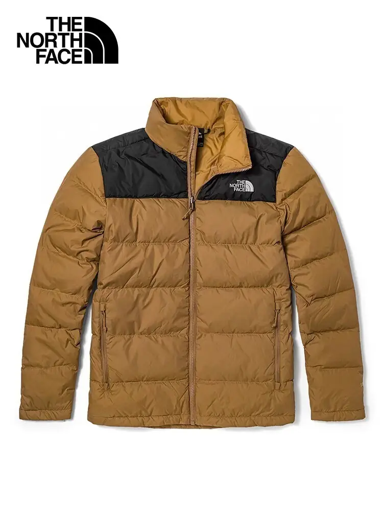 TNF 96.8$    4855-M gallery