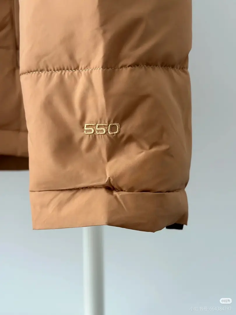 TNF 96.8$    4855-M gallery