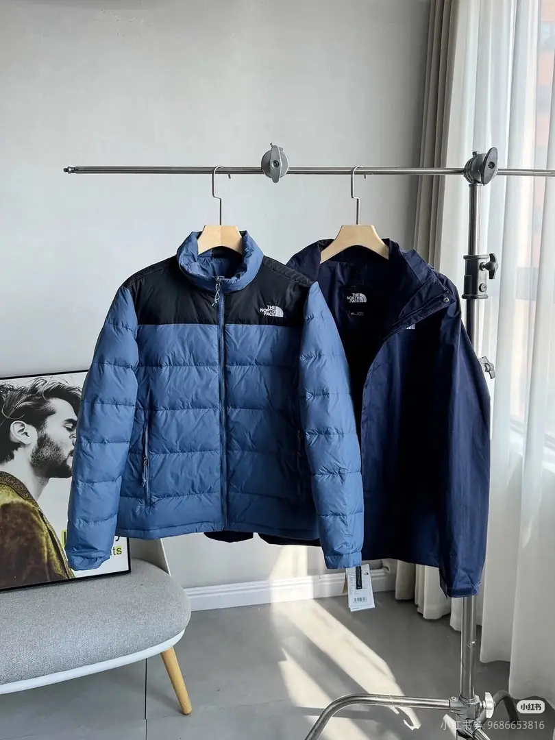 TNF 96.8$    4855-M gallery