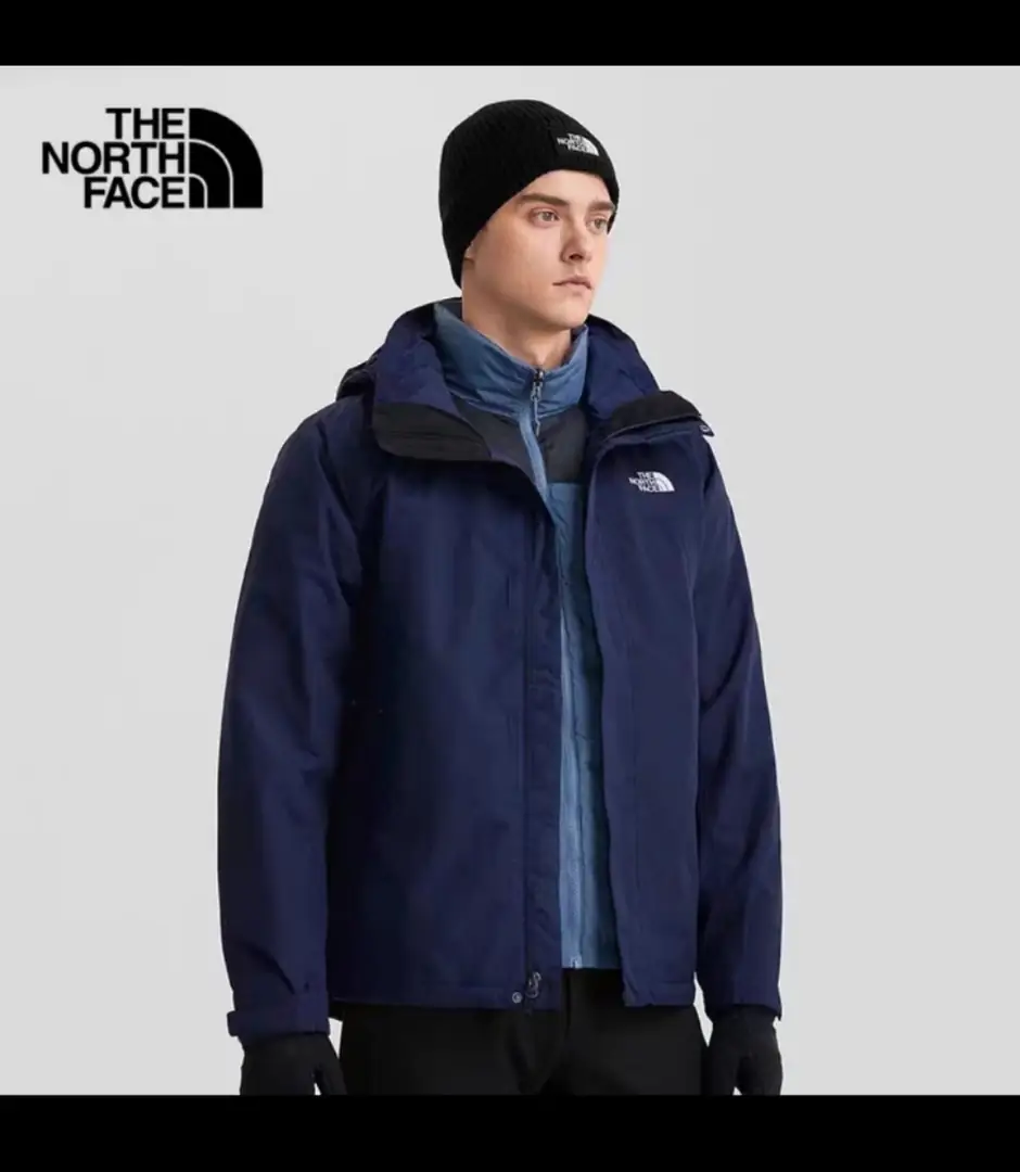 TNF 96.8$    4855-M gallery