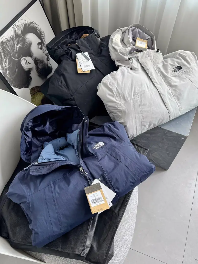 TNF 96.8$    4855-M gallery