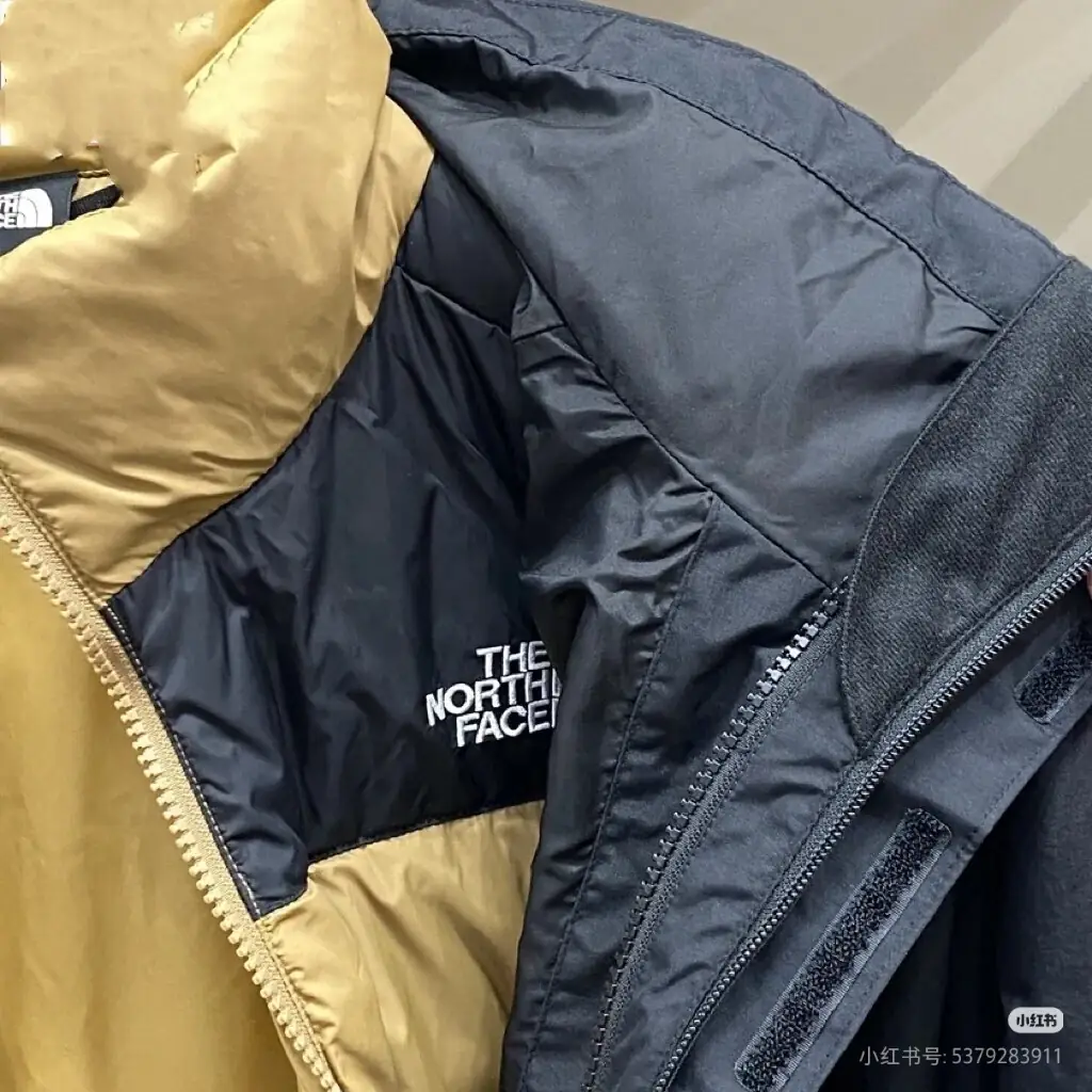 TNF 96.8$    4855-M gallery