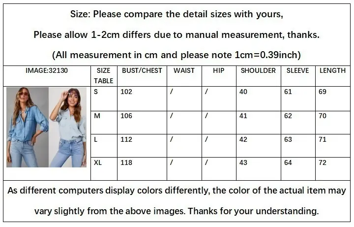 TOMMY 36.99$   4818-M gallery