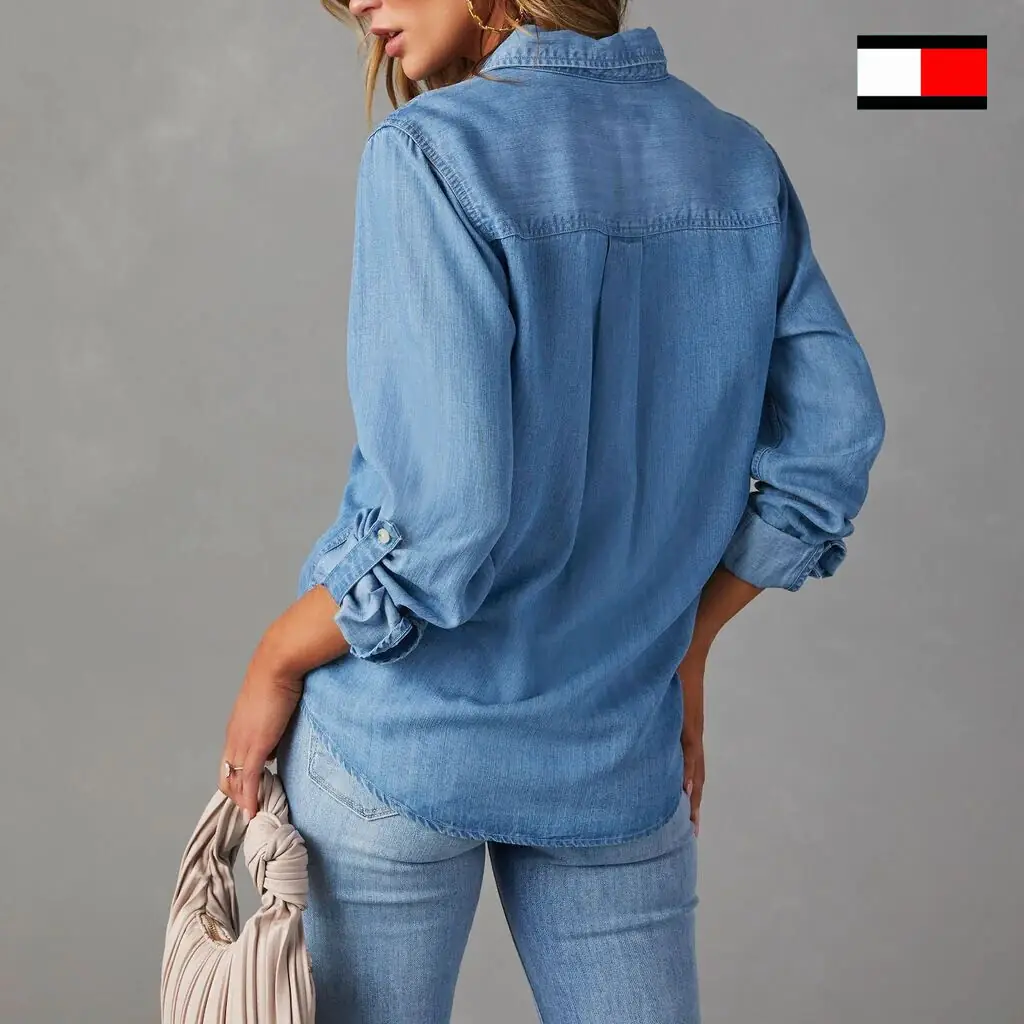 TOMMY 36.99$   4818-M gallery