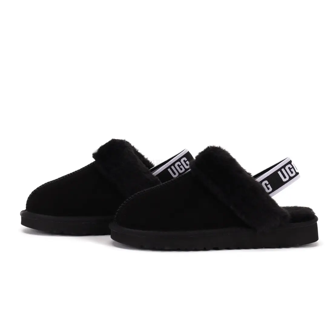 UGG  39.99$  4780-M gallery