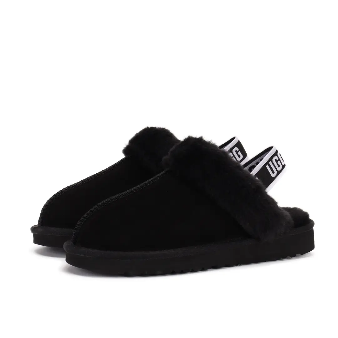 UGG  39.99$  4780-M gallery