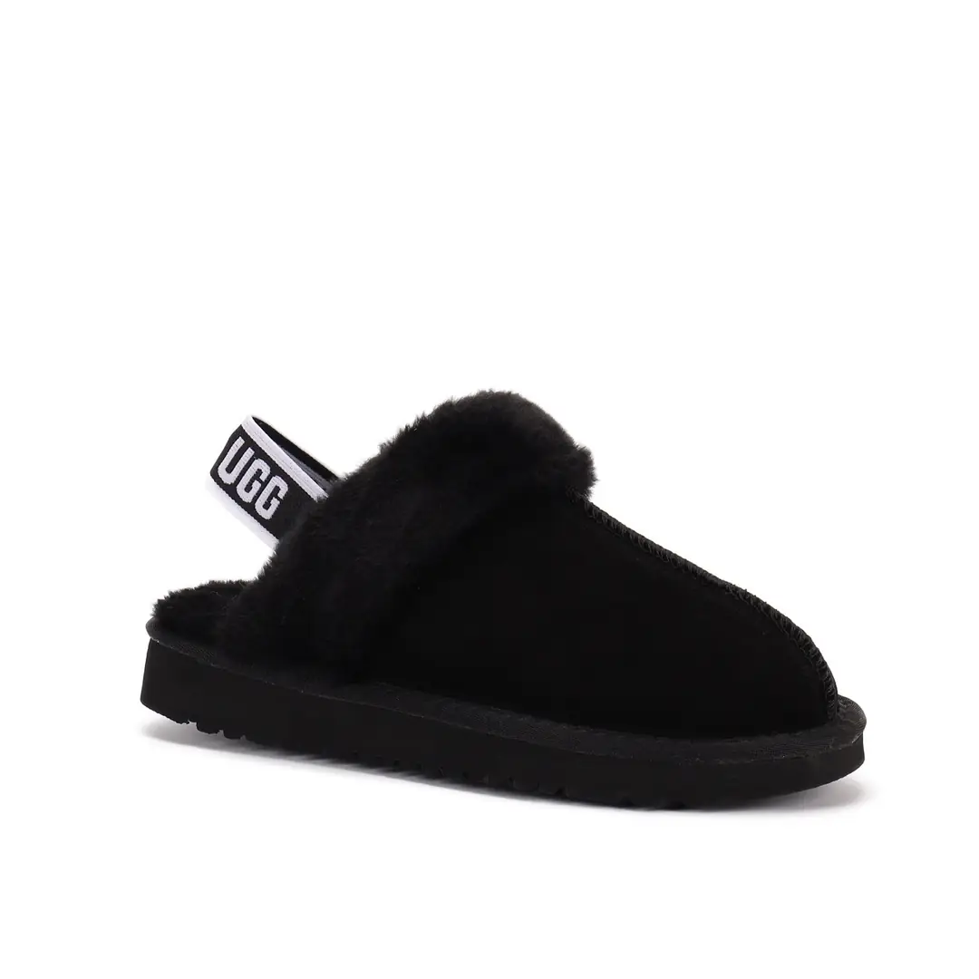 UGG  39.99$  4780-M gallery