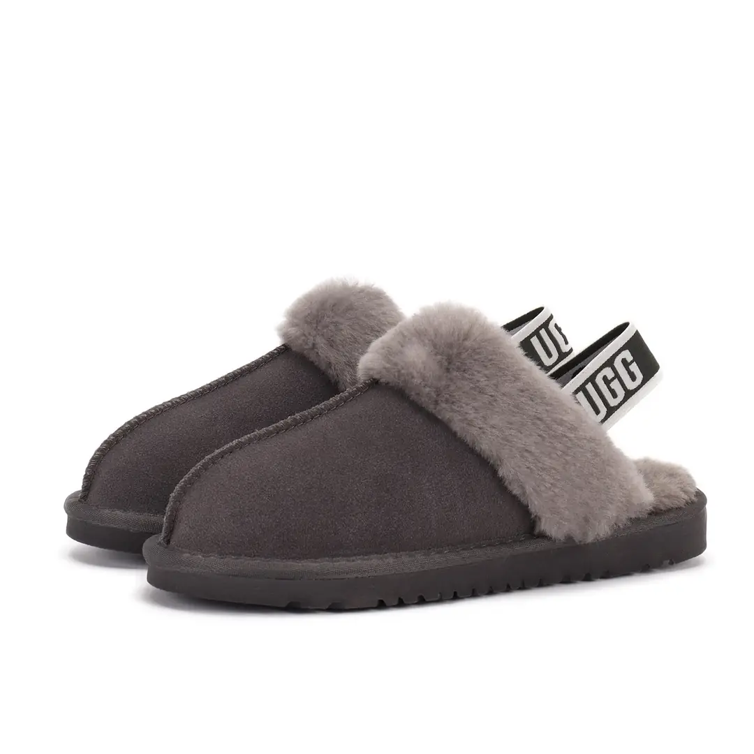 UGG  39.99$  4780-M gallery