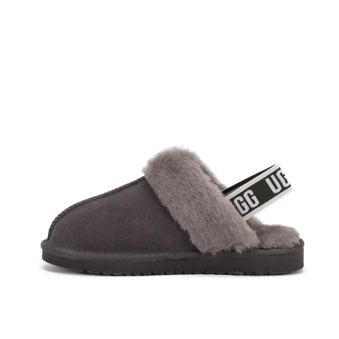 UGG  39.99$  4780-M gallery