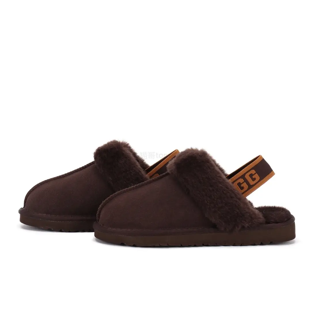 UGG  39.99$  4780-M gallery