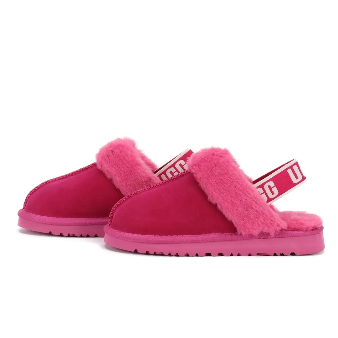 UGG  39.99$  4780-M gallery