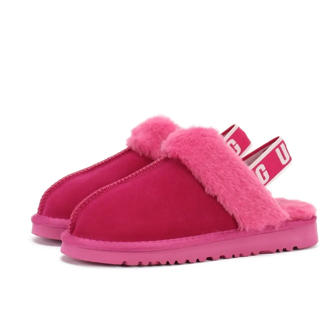 UGG  39.99$  4780-M gallery