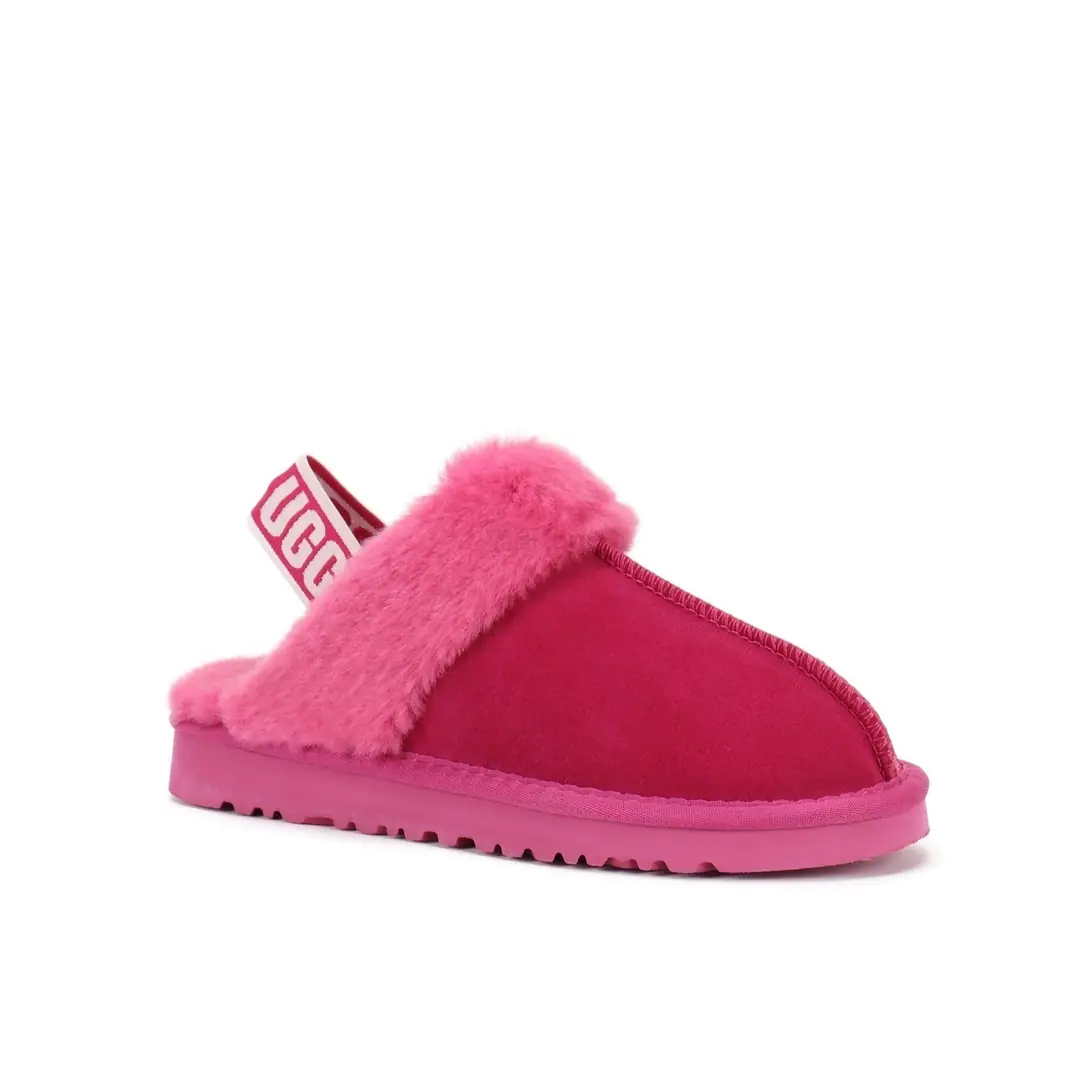 UGG  39.99$  4780-M gallery