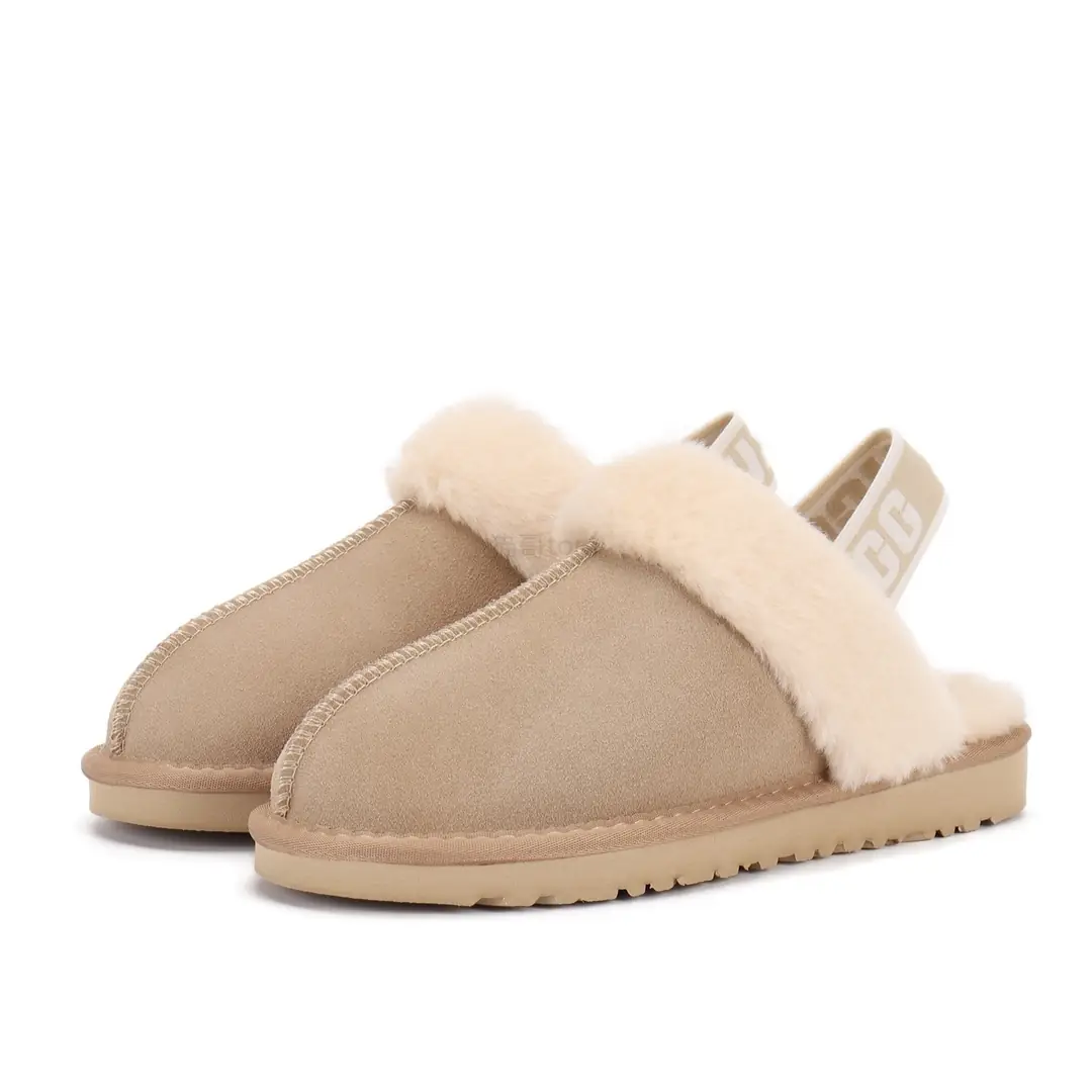UGG  39.99$  4780-M gallery