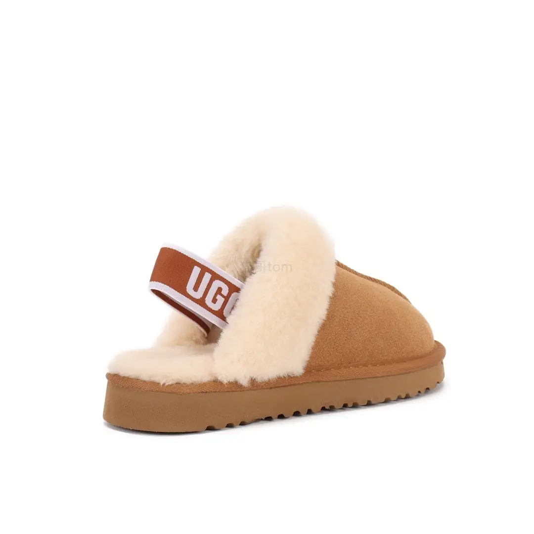 UGG  39.99$  4780-M gallery