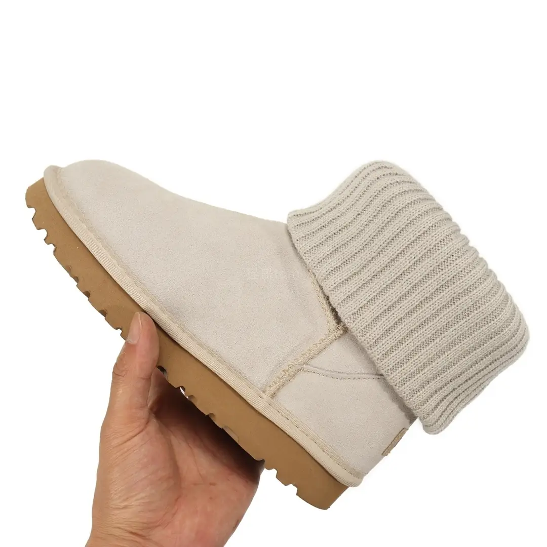 UGG  43.99$   4779-M gallery