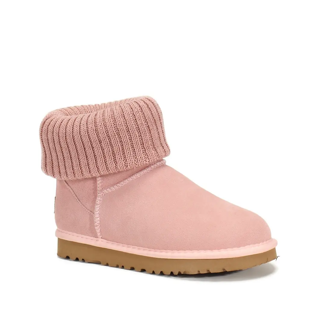 UGG  43.99$   4779-M gallery