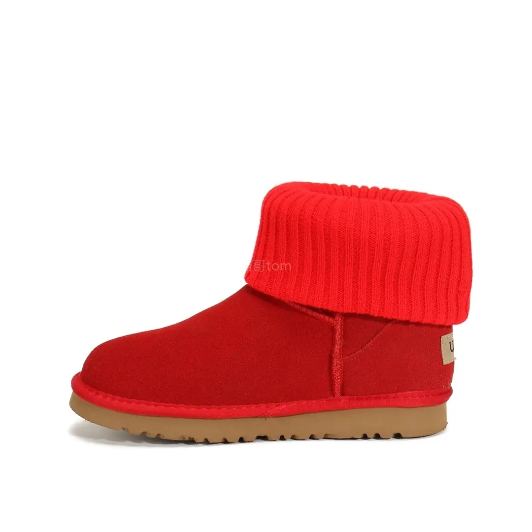 UGG  43.99$   4779-M gallery