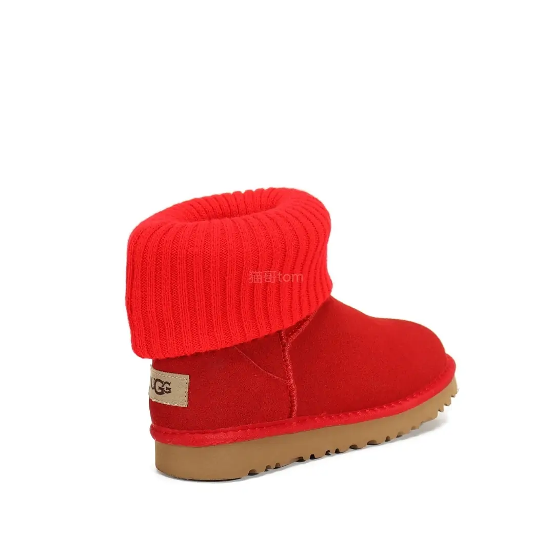 UGG  43.99$   4779-M gallery