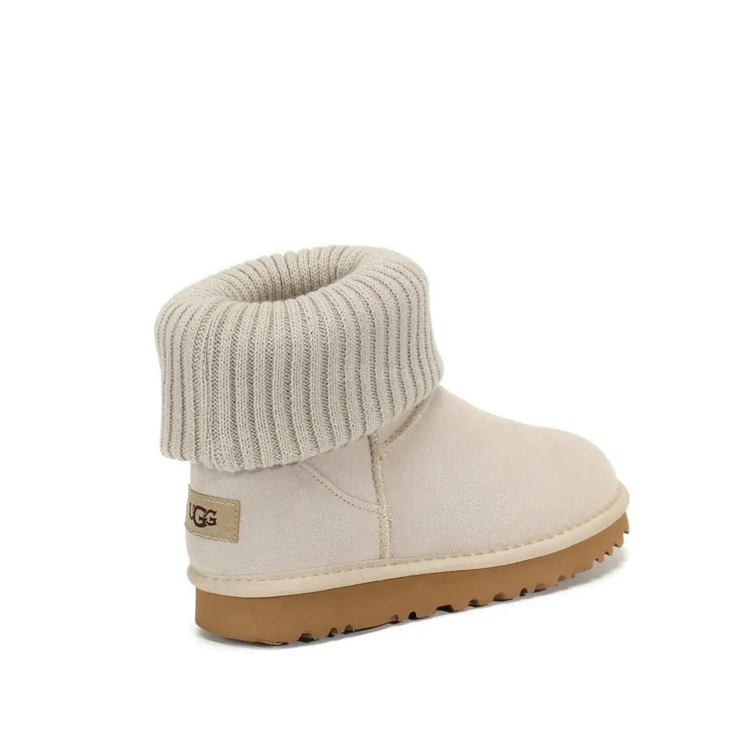 UGG  43.99$   4779-M gallery