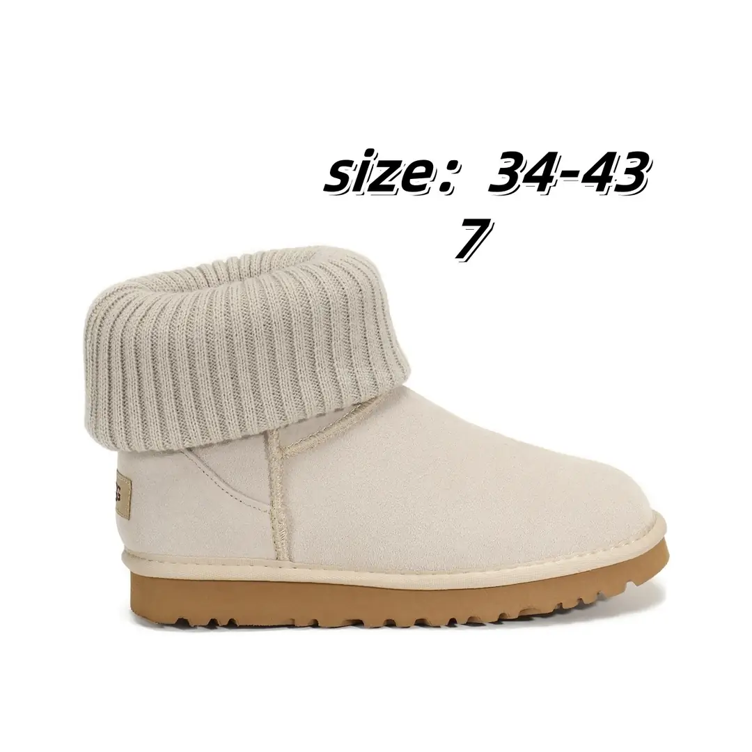 UGG  43.99$   4779-M gallery