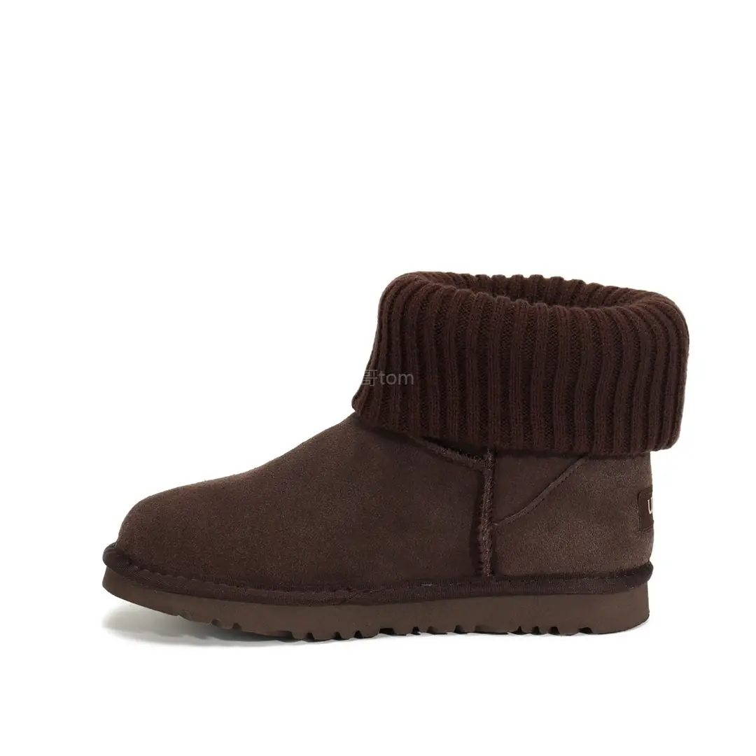 UGG  43.99$   4779-M gallery
