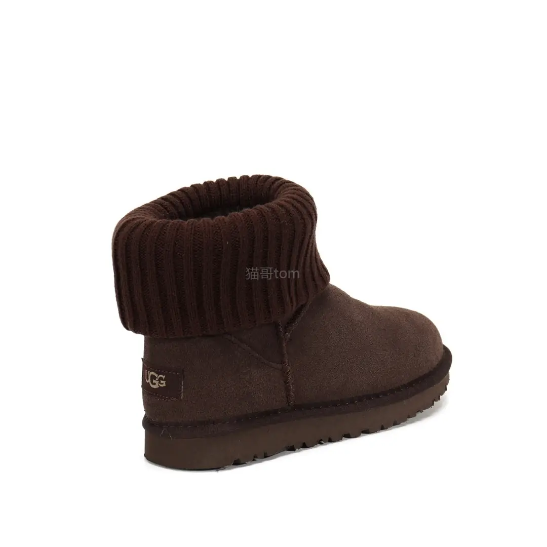 UGG  43.99$   4779-M gallery