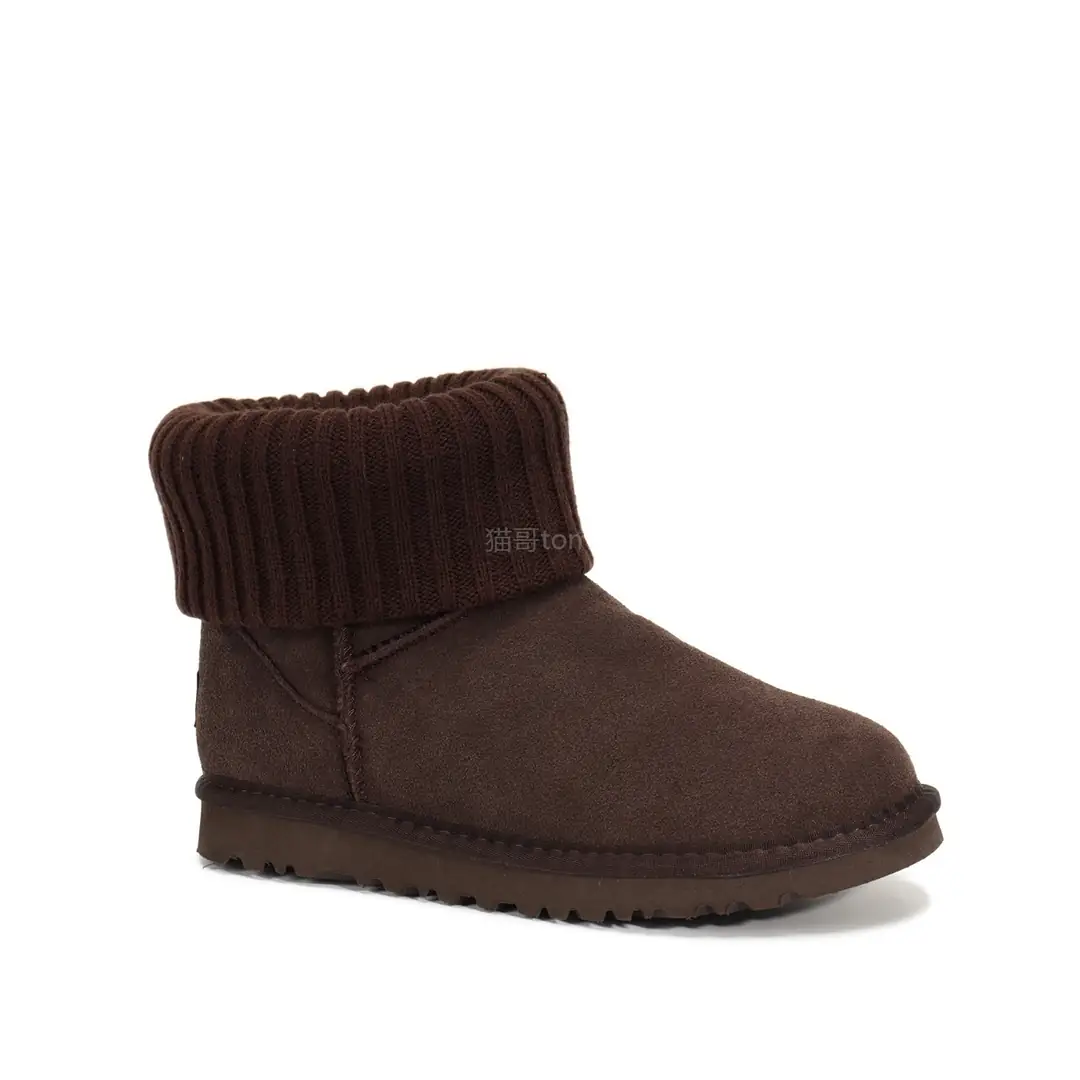 UGG  43.99$   4779-M gallery