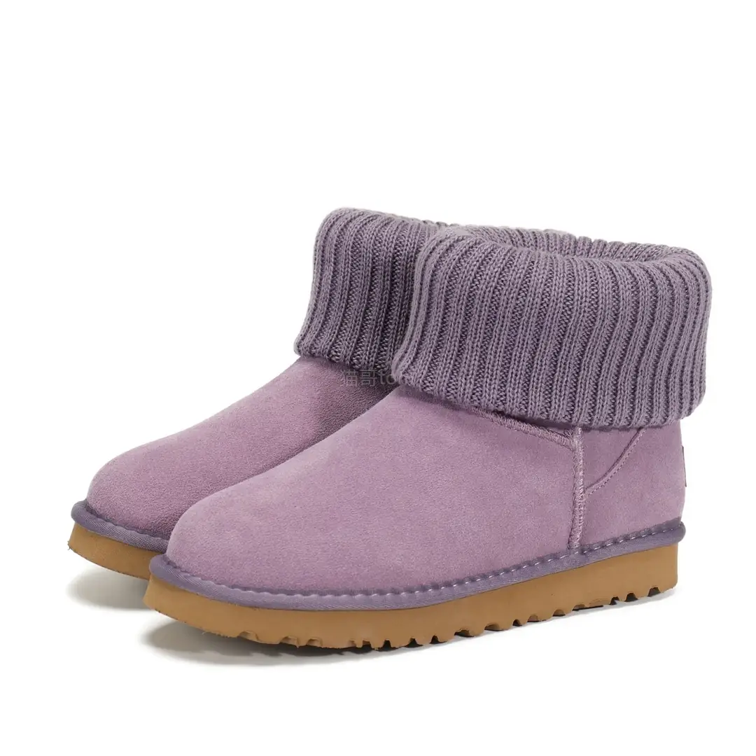 UGG  43.99$   4779-M gallery