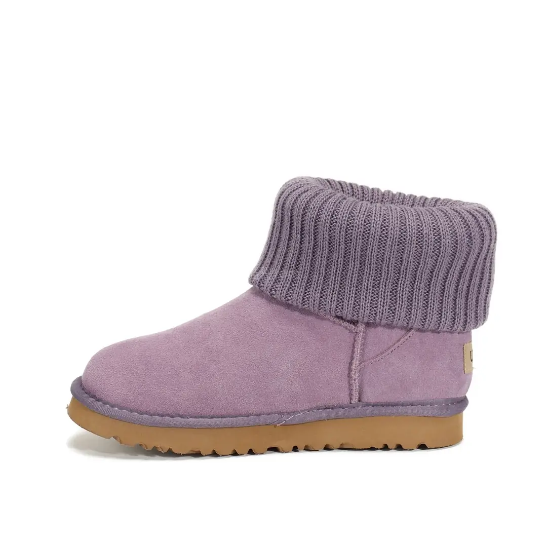 UGG  43.99$   4779-M gallery