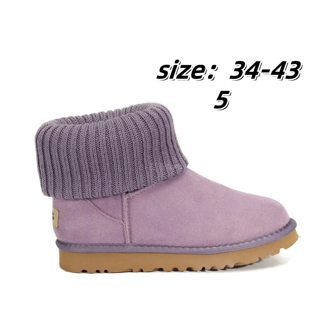 UGG  43.99$   4779-M gallery