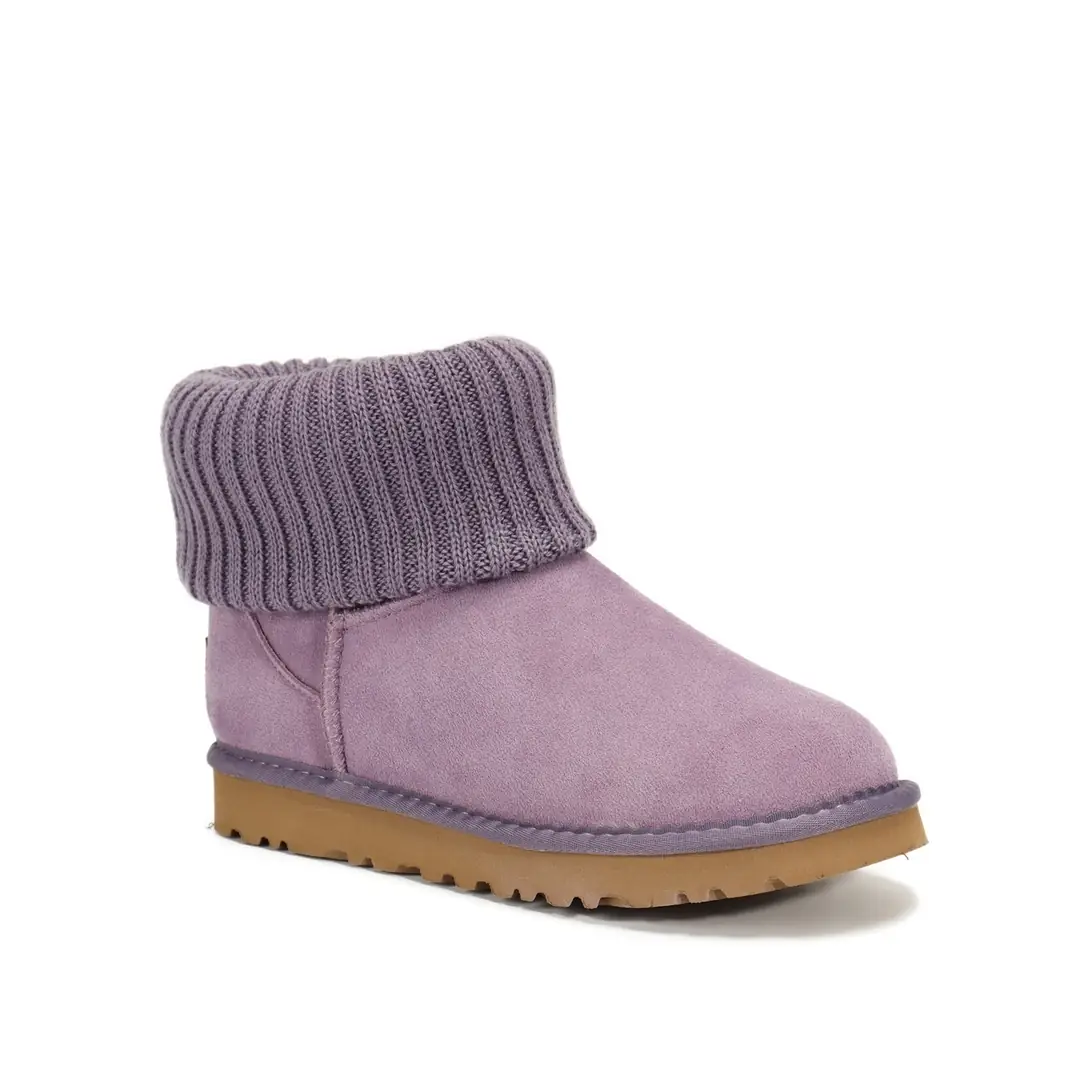 UGG  43.99$   4779-M gallery