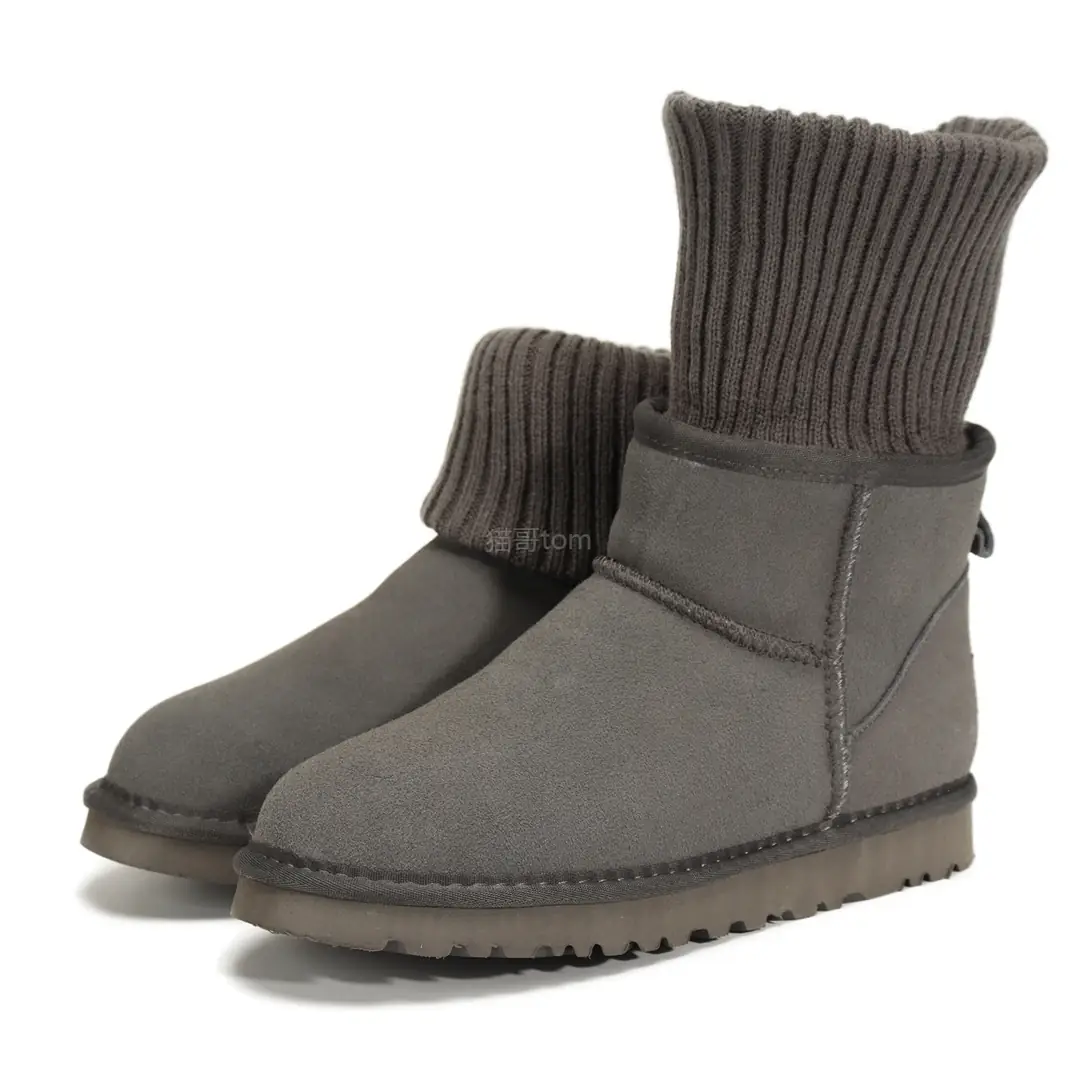 UGG  43.99$   4779-M gallery