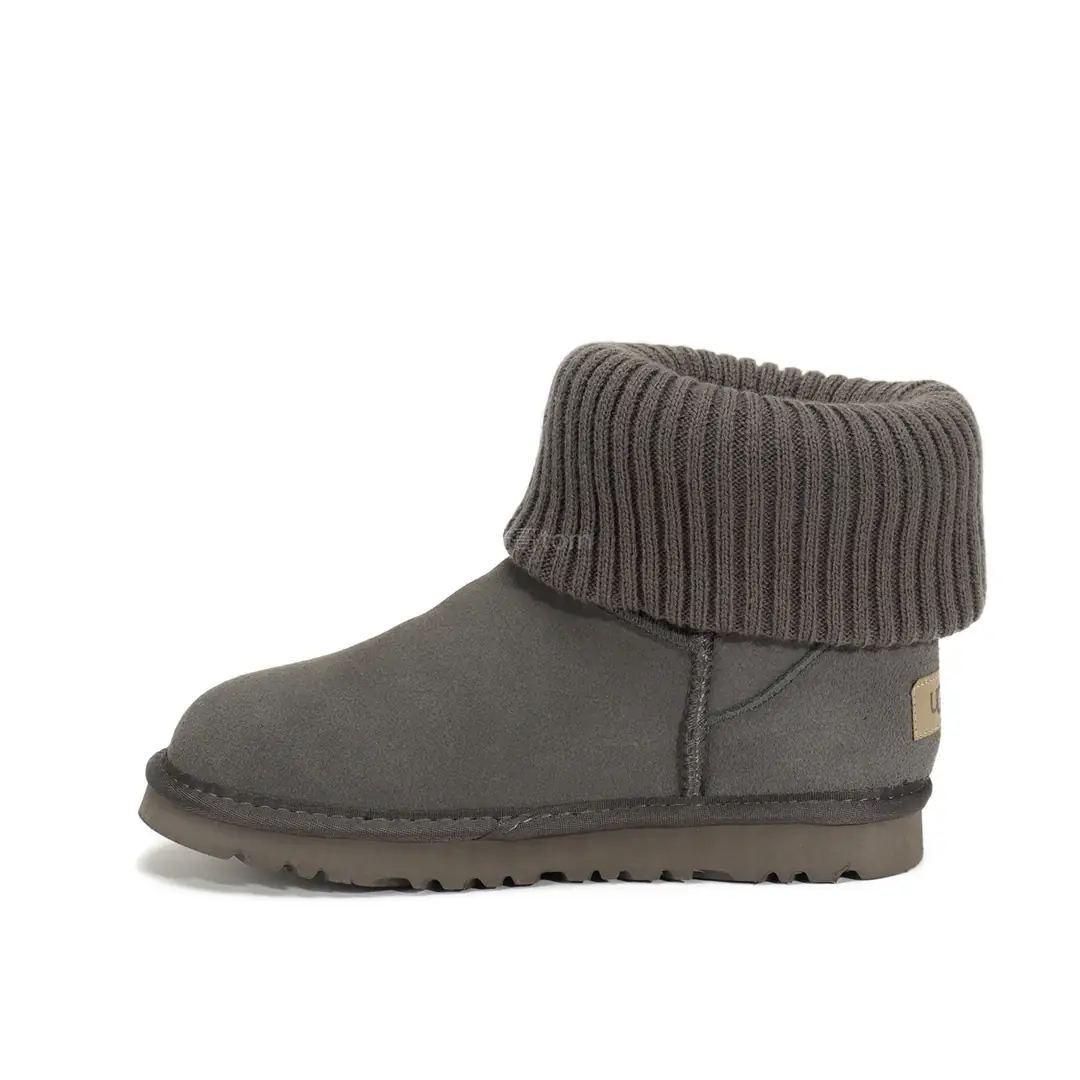 UGG  43.99$   4779-M gallery